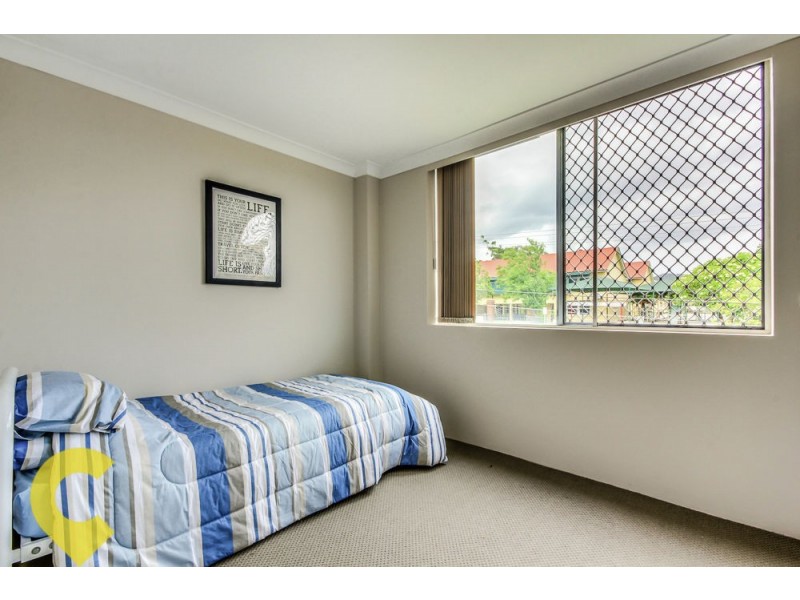 4/36 St Osyth Street, Toowong QLD 4066