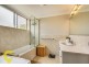 4/36 St Osyth Street, Toowong QLD 4066