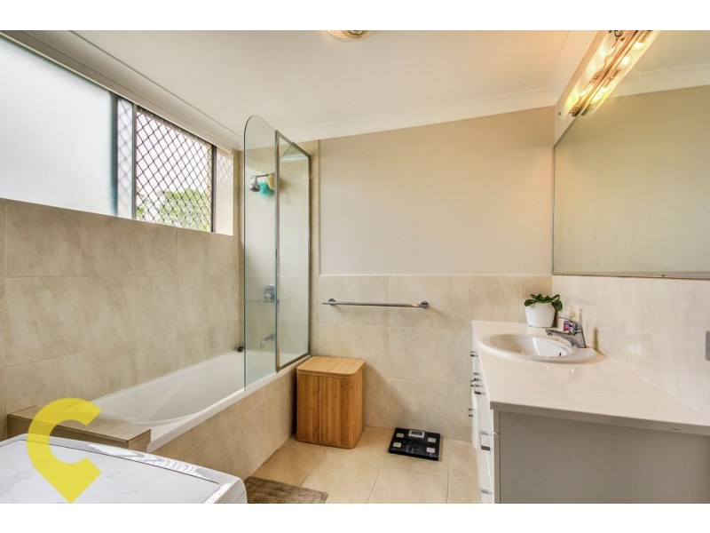 4/36 St Osyth Street, Toowong QLD 4066
