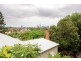 4/36 St Osyth Street, Toowong QLD 4066