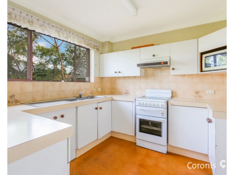 4/33 Maryvale Street, Toowong QLD 4066