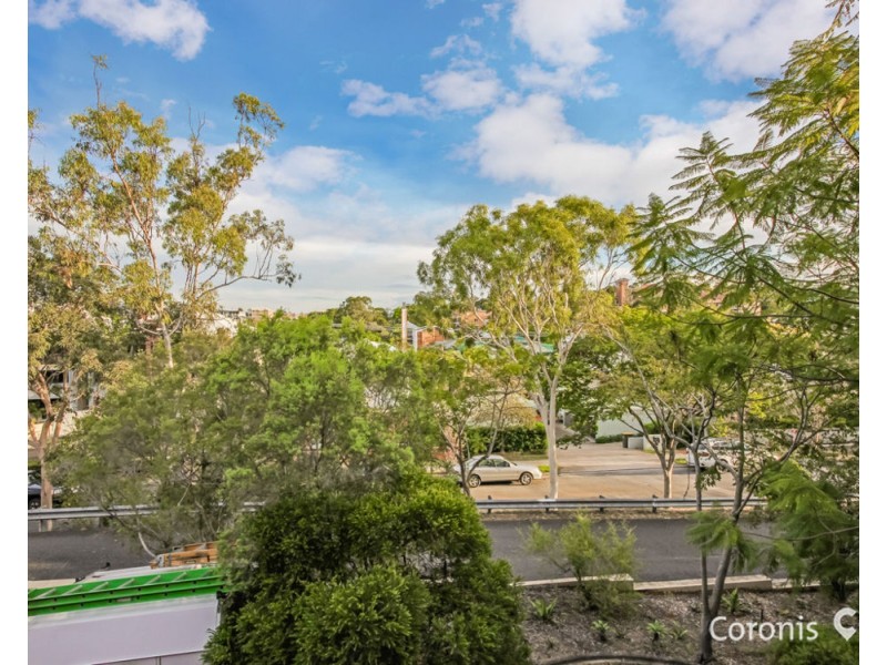 4/33 Maryvale Street, Toowong QLD 4066