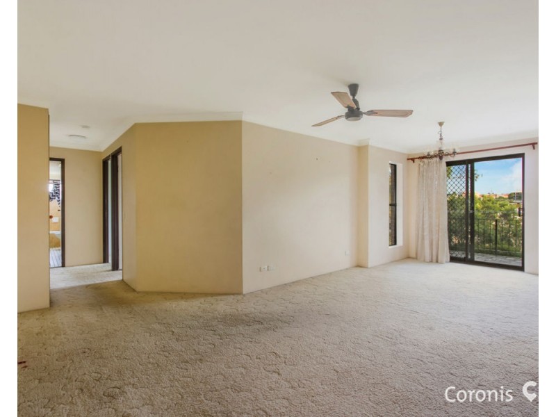 4/33 Maryvale Street, Toowong QLD 4066