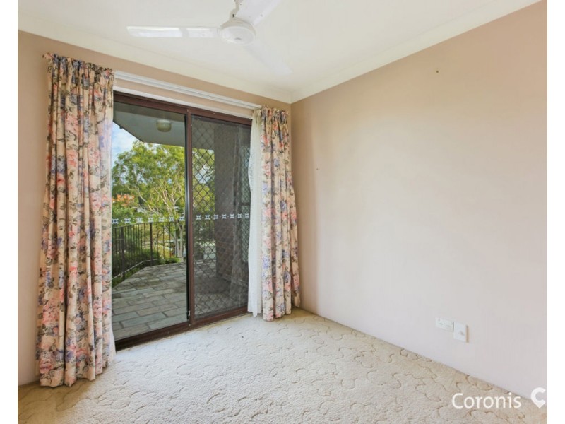 4/33 Maryvale Street, Toowong QLD 4066