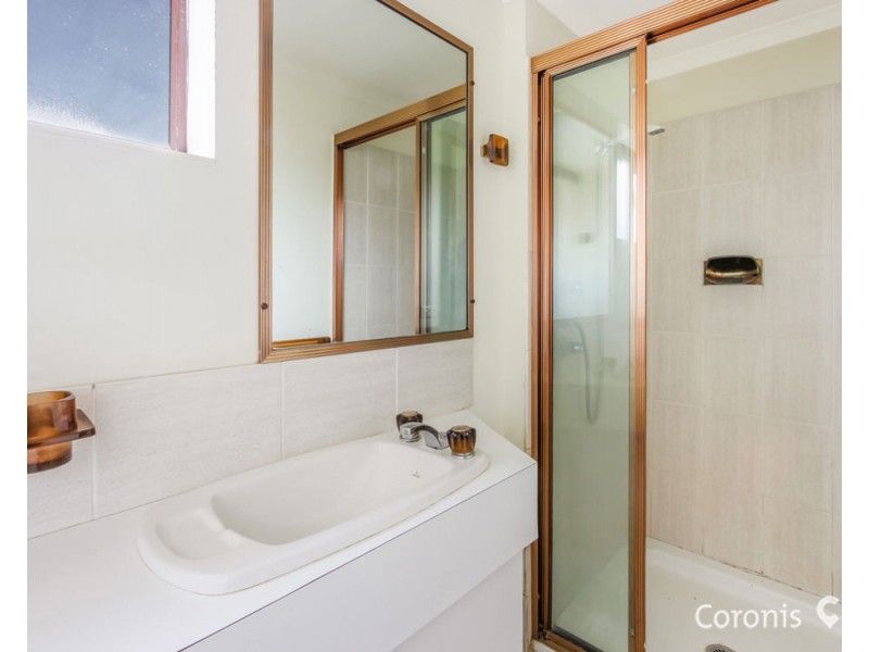 4/33 Maryvale Street, Toowong QLD 4066