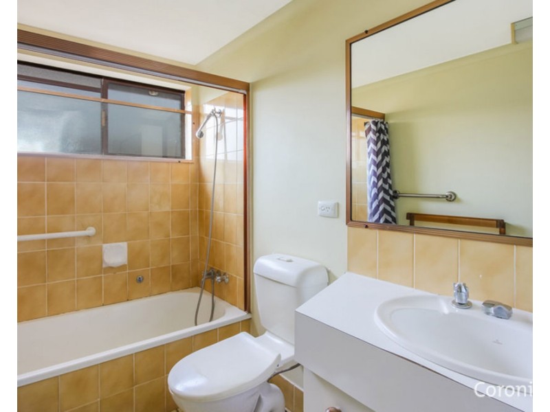 4/33 Maryvale Street, Toowong QLD 4066