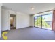 10/138 Clarence Road, Indooroopilly QLD 4068