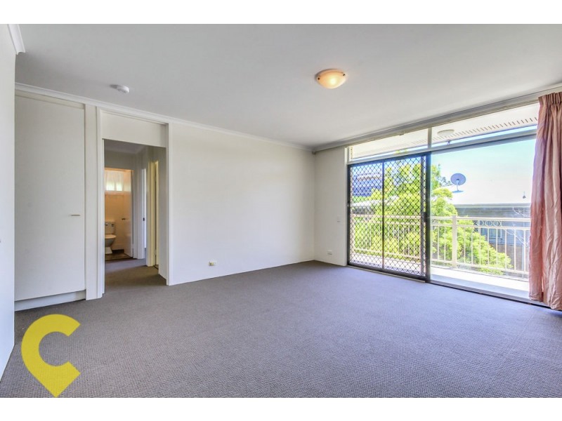 10/138 Clarence Road, Indooroopilly QLD 4068