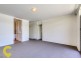 10/138 Clarence Road, Indooroopilly QLD 4068