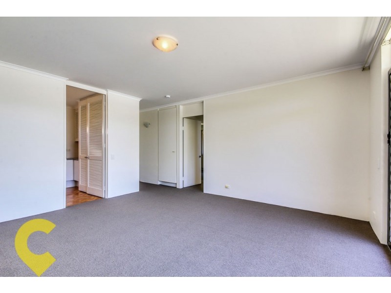 10/138 Clarence Road, Indooroopilly QLD 4068