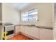 10/138 Clarence Road, Indooroopilly QLD 4068