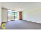 10/138 Clarence Road, Indooroopilly QLD 4068