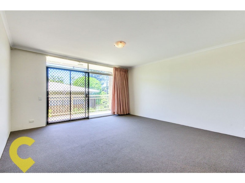 10/138 Clarence Road, Indooroopilly QLD 4068