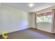 10/138 Clarence Road, Indooroopilly QLD 4068