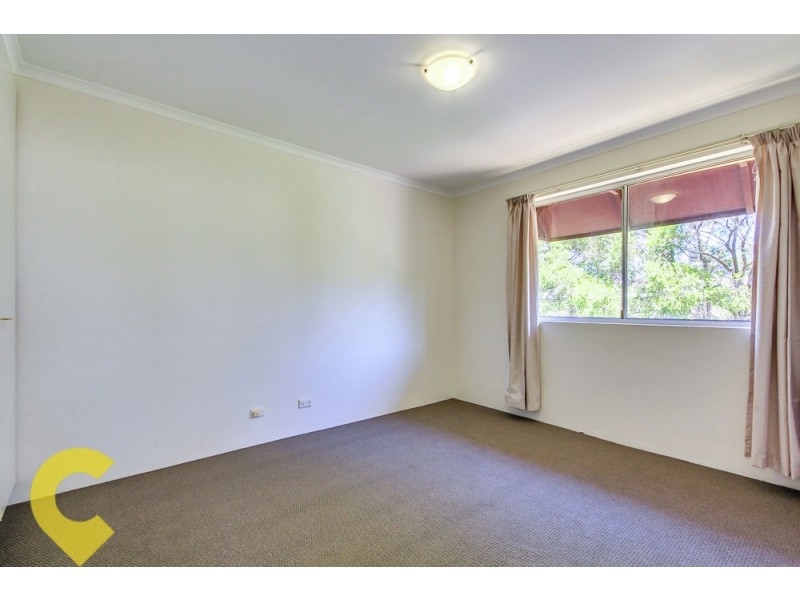10/138 Clarence Road, Indooroopilly QLD 4068