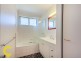 10/138 Clarence Road, Indooroopilly QLD 4068