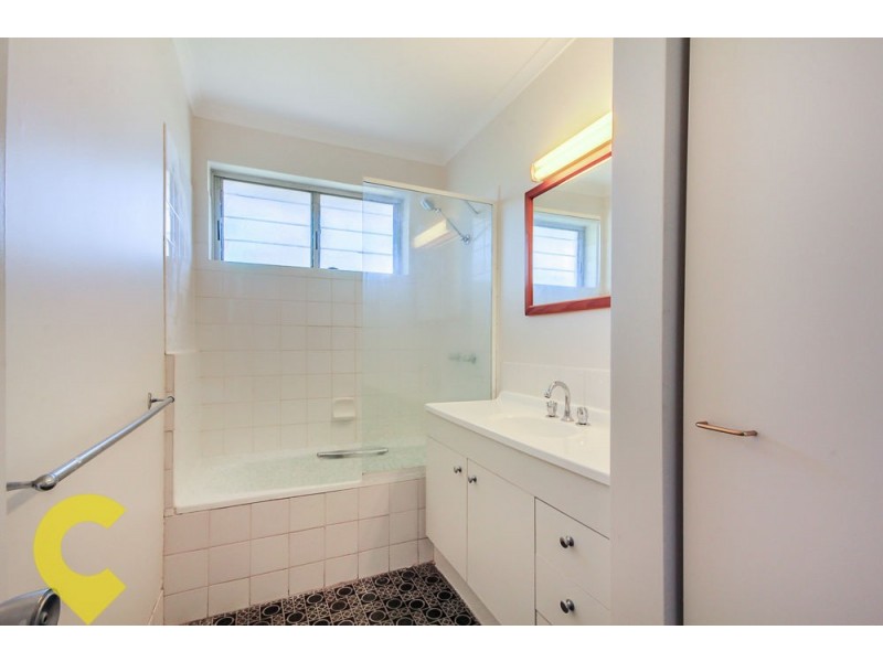 10/138 Clarence Road, Indooroopilly QLD 4068