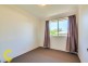 10/138 Clarence Road, Indooroopilly QLD 4068