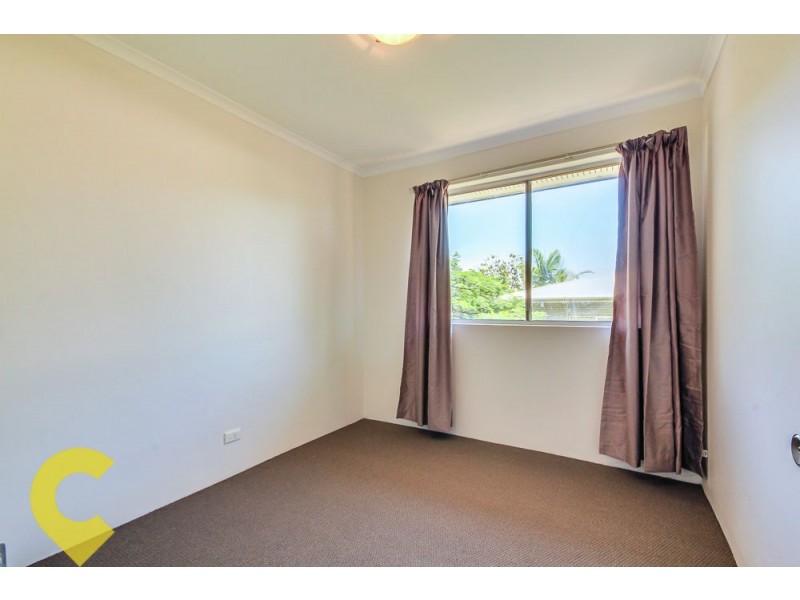 10/138 Clarence Road, Indooroopilly QLD 4068