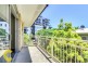10/138 Clarence Road, Indooroopilly QLD 4068