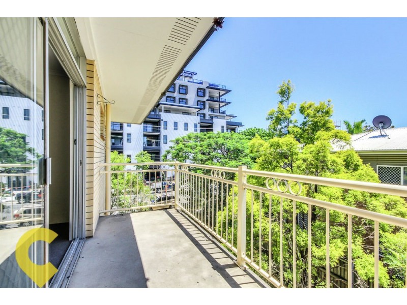 10/138 Clarence Road, Indooroopilly QLD 4068