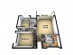 10/138 Clarence Road, Indooroopilly QLD 4068