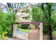 10/138 Clarence Road, Indooroopilly QLD 4068
