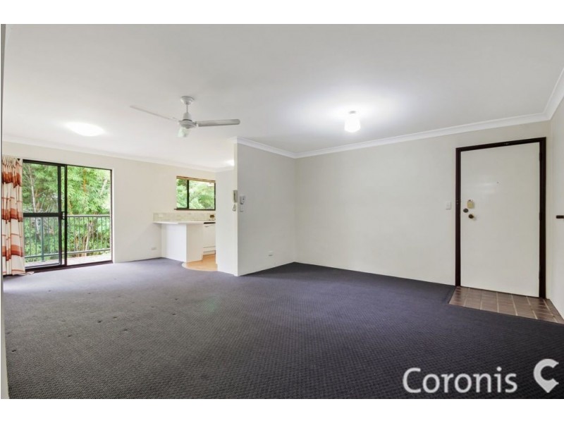 7/35 Durham Street, St Lucia QLD 4067