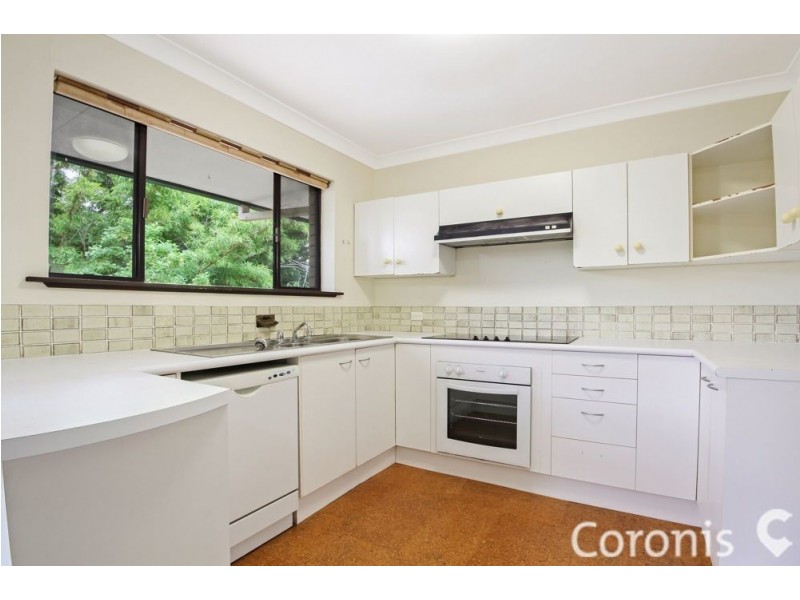 7/35 Durham Street, St Lucia QLD 4067