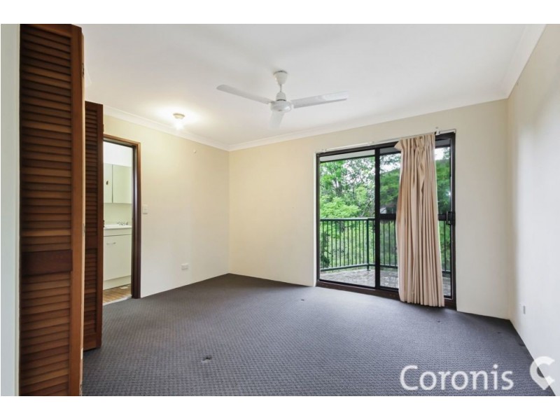 7/35 Durham Street, St Lucia QLD 4067