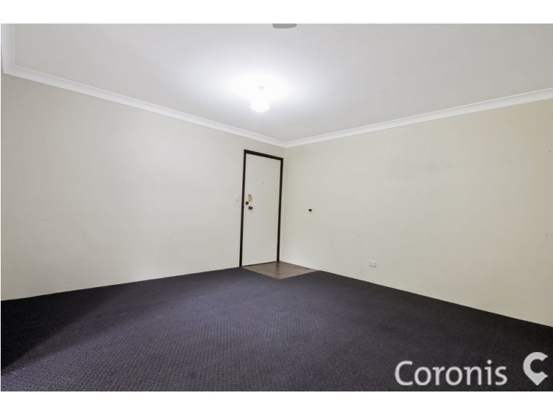 7/35 Durham Street, St Lucia QLD 4067