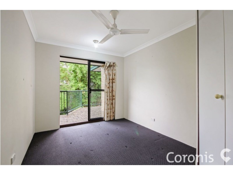 7/35 Durham Street, St Lucia QLD 4067