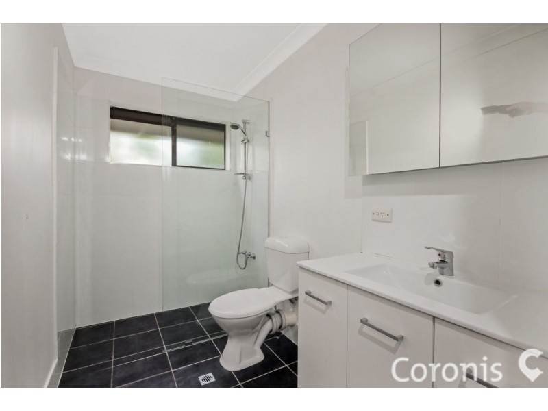 7/35 Durham Street, St Lucia QLD 4067