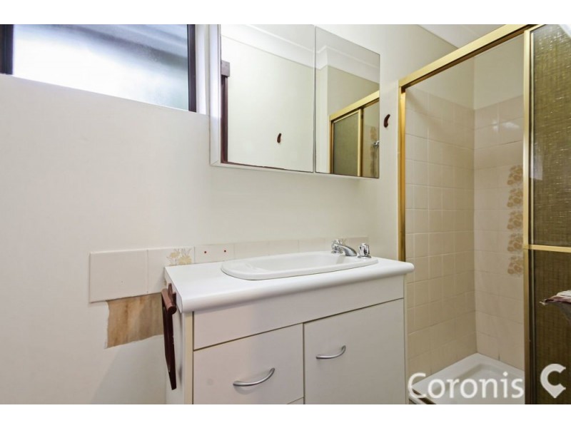 7/35 Durham Street, St Lucia QLD 4067