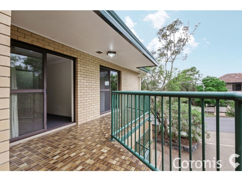 7/35 Durham Street, St Lucia QLD 4067