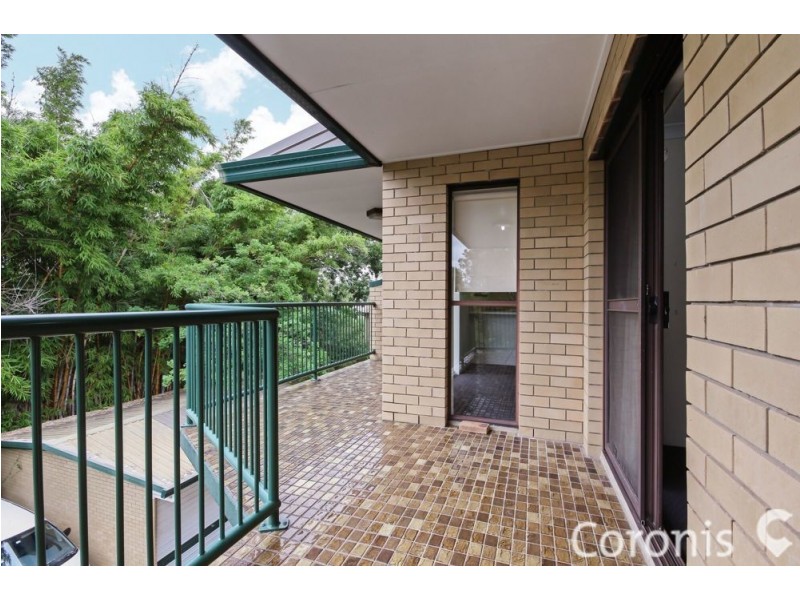 7/35 Durham Street, St Lucia QLD 4067