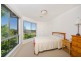 14 Lorimer Terrace, Kelvin Grove QLD 4059