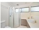 14 Lorimer Terrace, Kelvin Grove QLD 4059