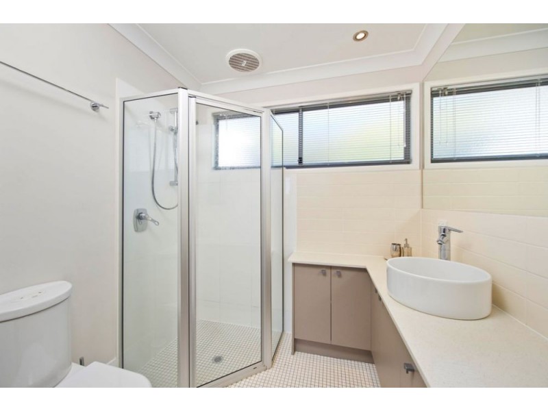 14 Lorimer Terrace, Kelvin Grove QLD 4059