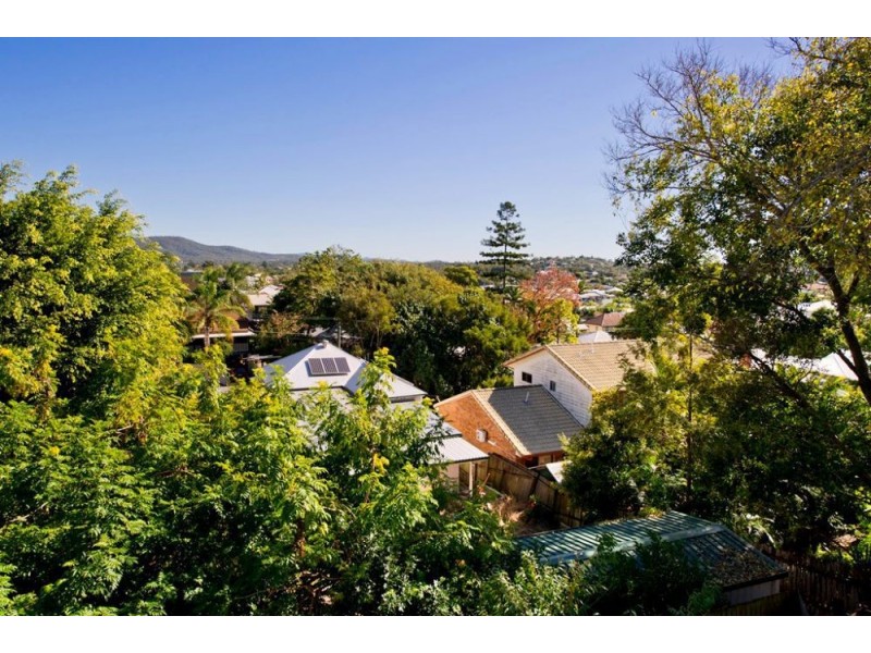 14 Lorimer Terrace, Kelvin Grove QLD 4059