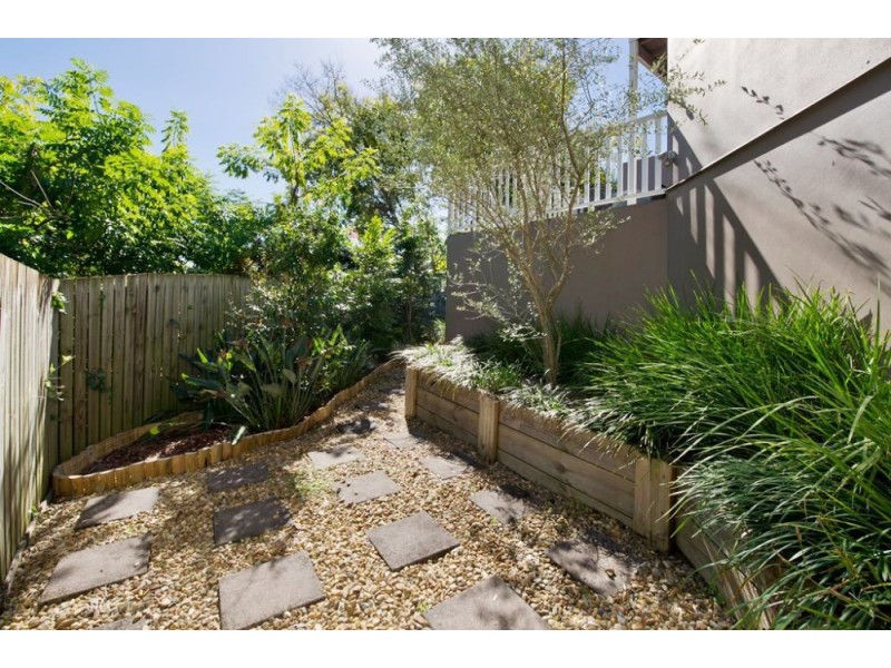 14 Lorimer Terrace, Kelvin Grove QLD 4059