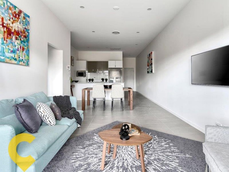 26/33 Florrie Street, Lutwyche QLD 4030