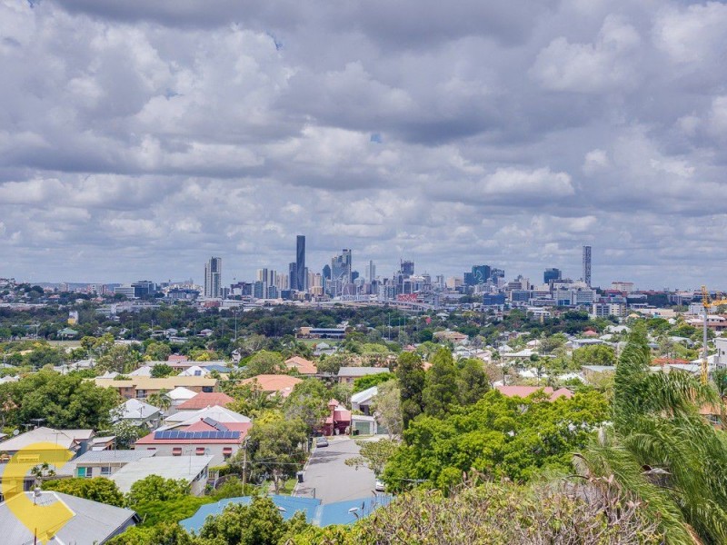 26/33 Florrie Street, Lutwyche QLD 4030