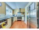 19 Cox Road, Windsor QLD 4030