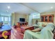 19 Cox Road, Windsor QLD 4030