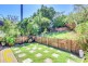 19 Cox Road, Windsor QLD 4030