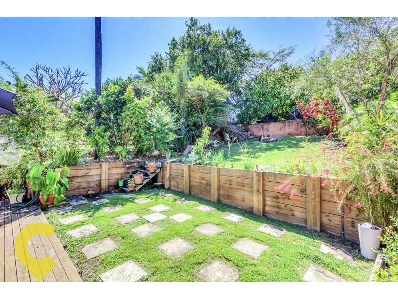 19 Cox Road, Windsor QLD 4030
