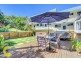 19 Cox Road, Windsor QLD 4030