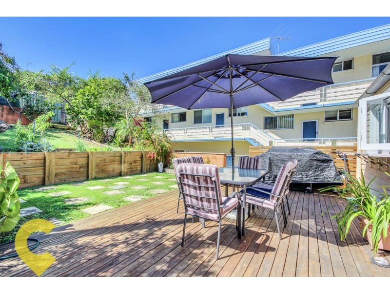 19 Cox Road, Windsor QLD 4030
