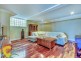 19 Cox Road, Windsor QLD 4030
